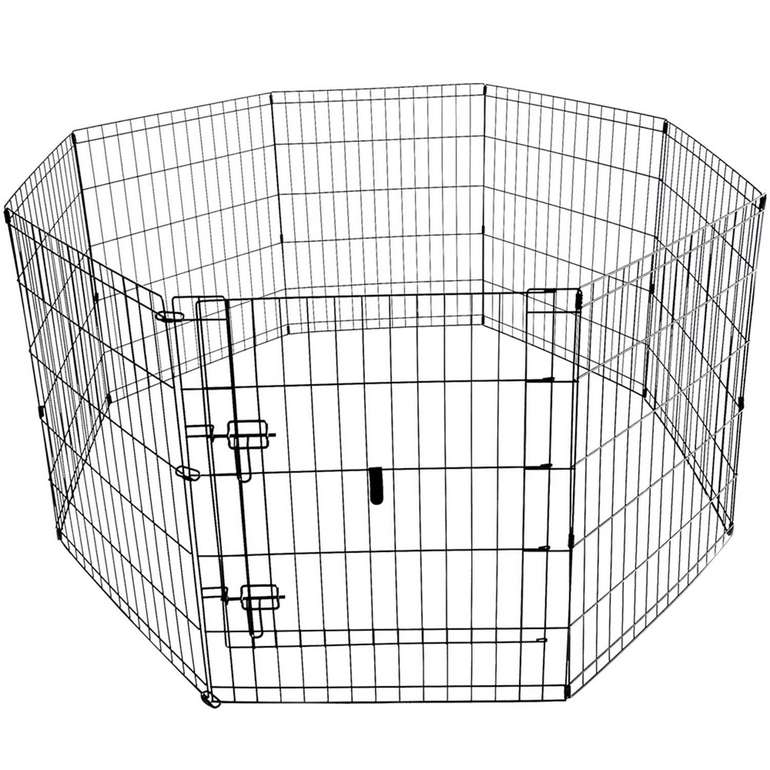 Nobby Play Pen